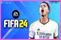 FIFA 24 Original Apk Obb Data Android Offline Download: Your Ultimate Gaming Experience