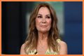 Kathie Lee Gifford opens up about her big move away from television ahead of exciting new project